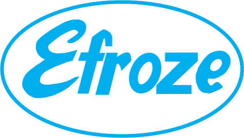 Efroze Chemical Industries